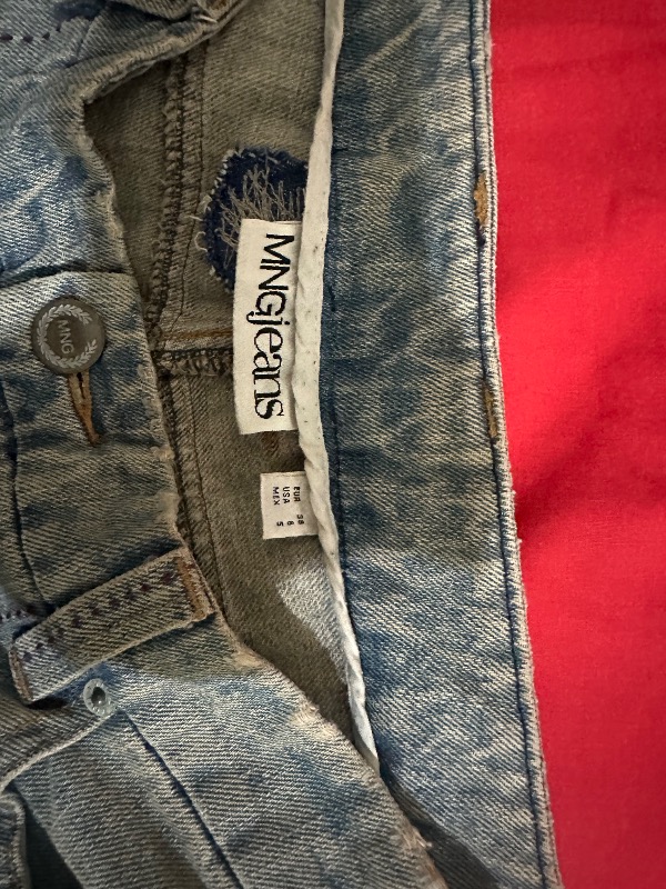 sa;dj aklsjdlka sjdl