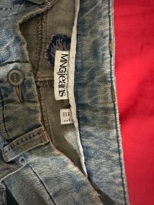 sa;dj aklsjdlka sjdl