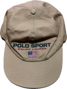 CAP ralp lauren ok wait