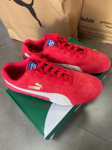 puma shoes original