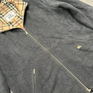 Burberrys of London Vintage Trench