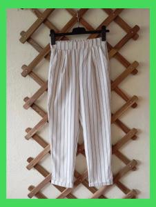 paltalon stradivarus