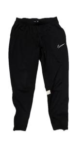 nike pants