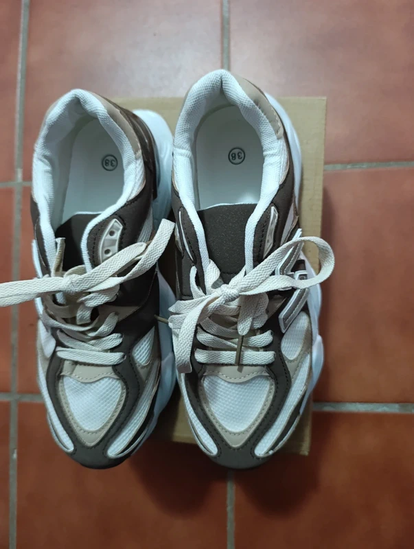 Close up of jeans fabric