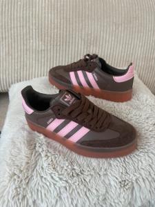 sambas