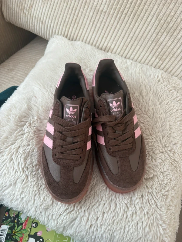 Close up of jeans fabric